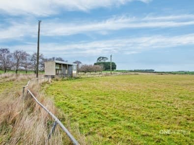 2239 Trowutta Road, Trowutta, Trowutta - Thumbnail 4