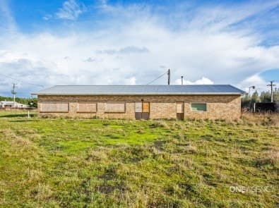 2239 Trowutta Road, Trowutta, Trowutta - Thumbnail 5