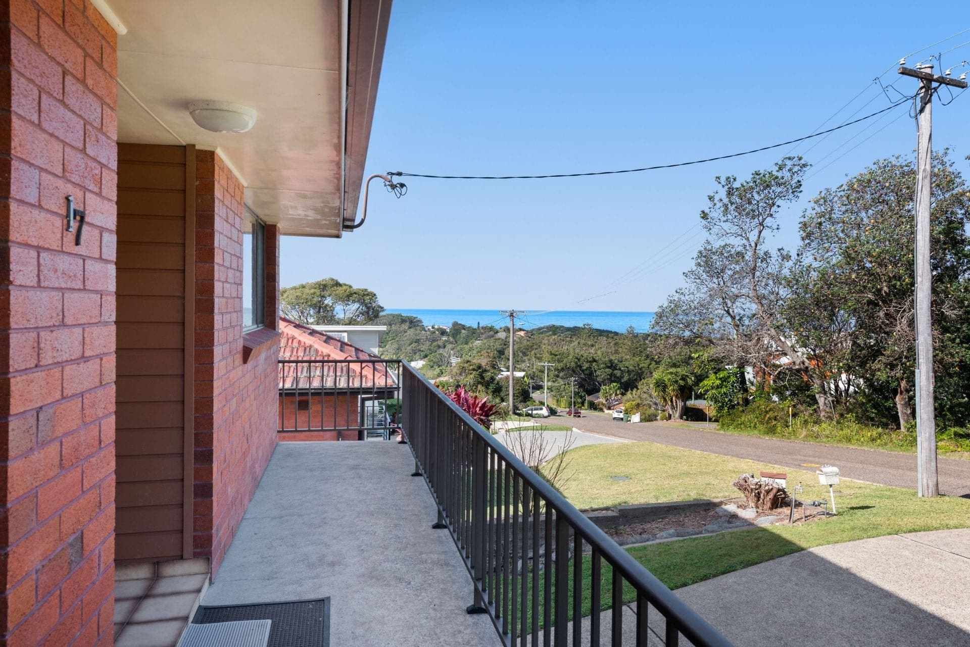 17 Orr Street Port Macquarie NSW, Port Macquarie - Image 1