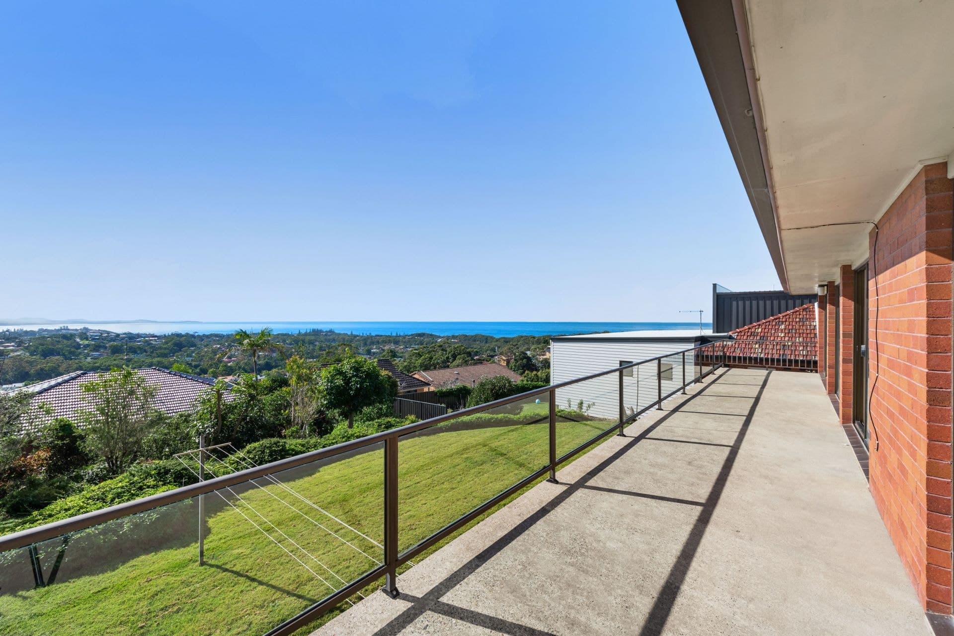 17 Orr Street Port Macquarie NSW, Port Macquarie - Thumbnail 2