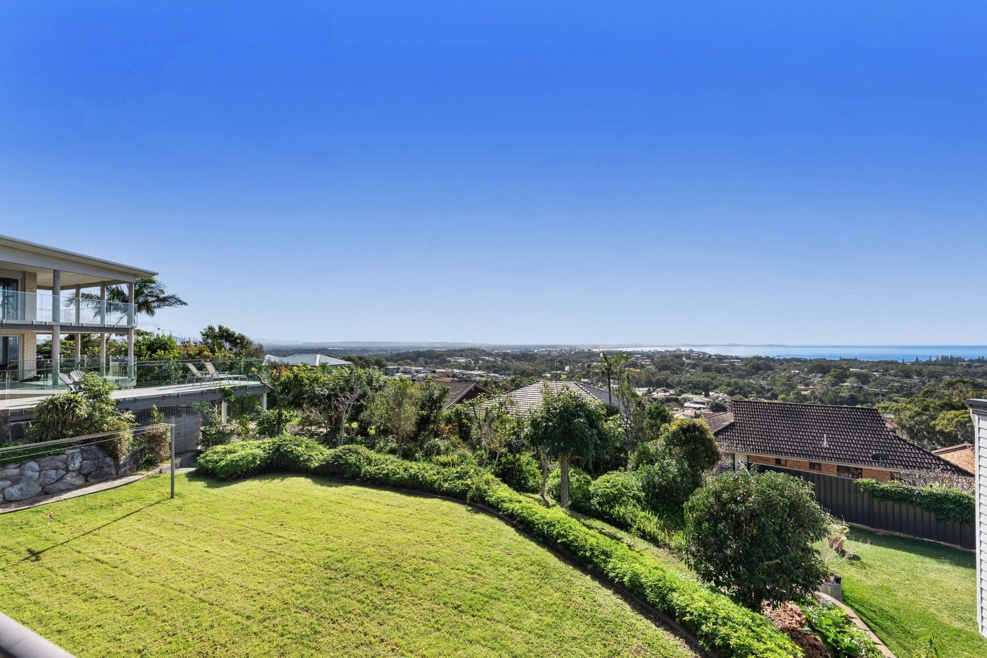 17 Orr Street Port Macquarie NSW, Port Macquarie - Thumbnail 4