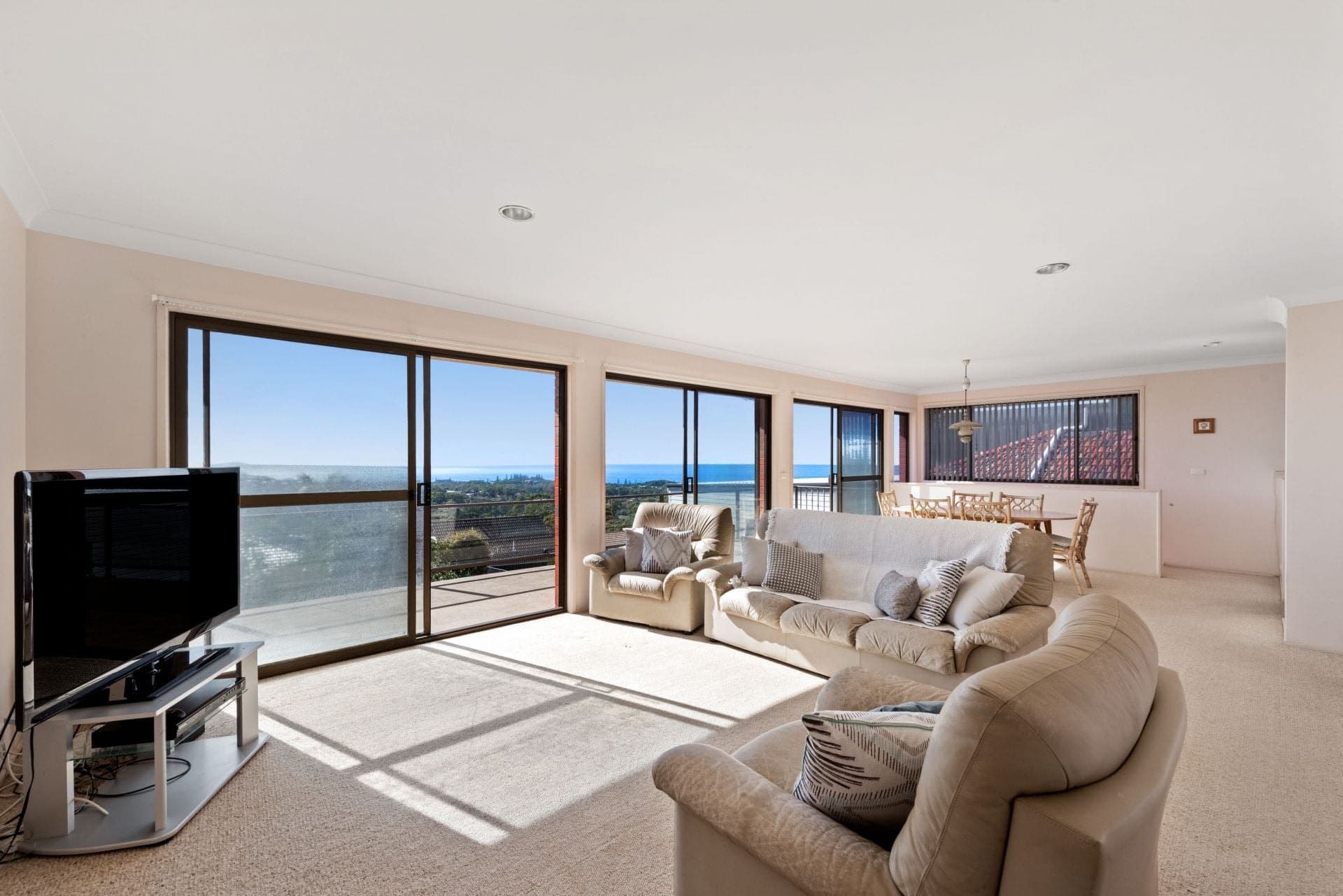 17 Orr Street Port Macquarie NSW, Port Macquarie - Thumbnail 5