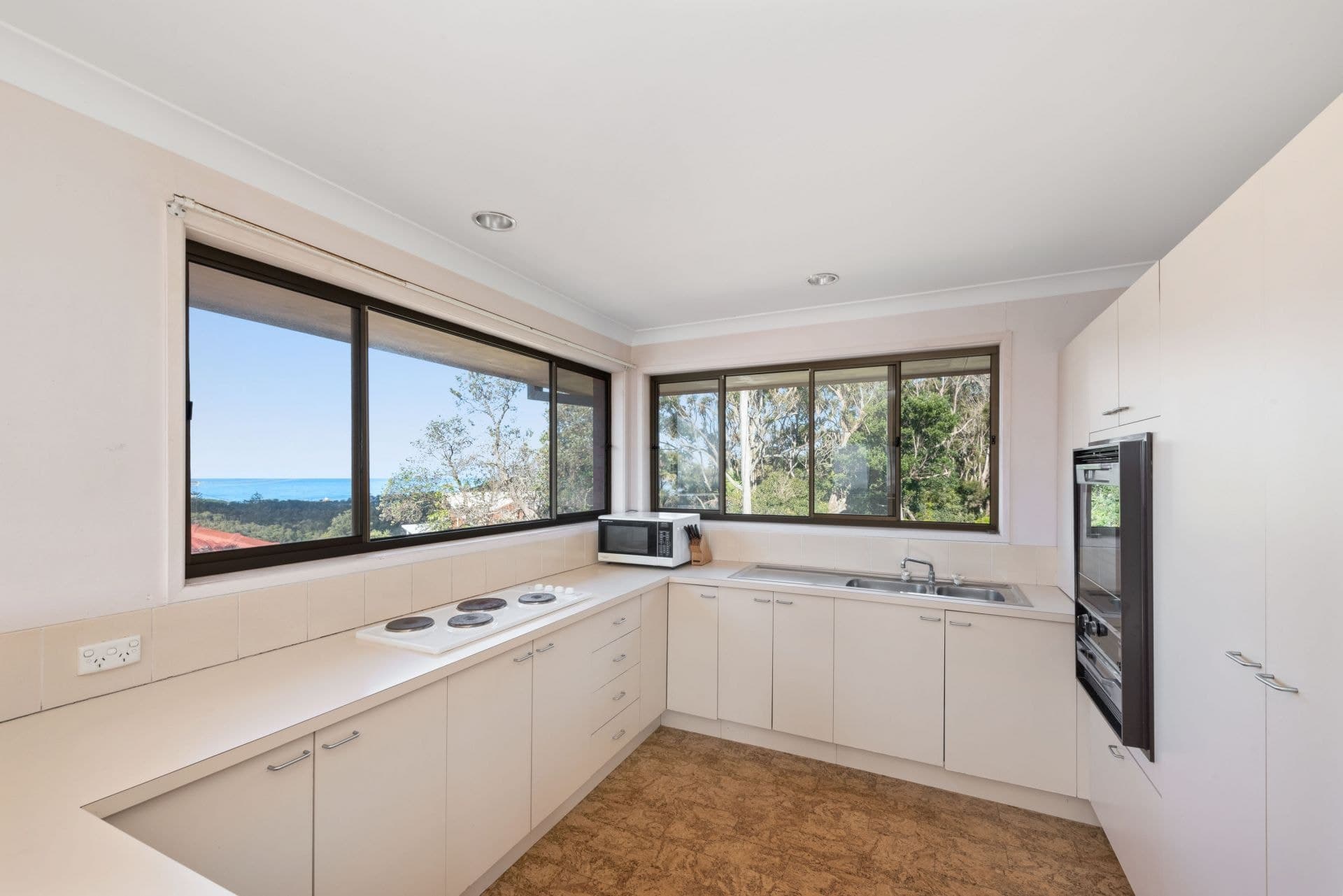 17 Orr Street Port Macquarie NSW, Port Macquarie - Thumbnail 8