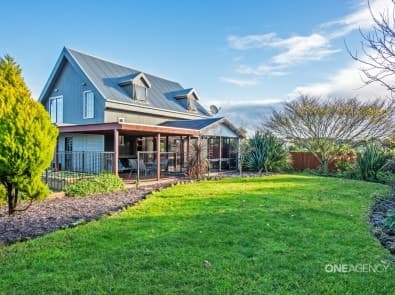 1 Pelican Lane, Smithton, Smithton - Image 1
