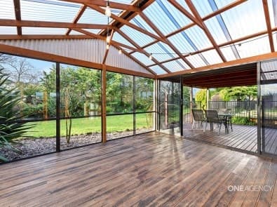 1 Pelican Lane, Smithton, Smithton - Thumbnail 2