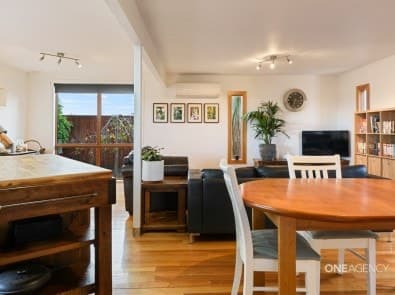 1 Pelican Lane, Smithton, Smithton - Thumbnail 3