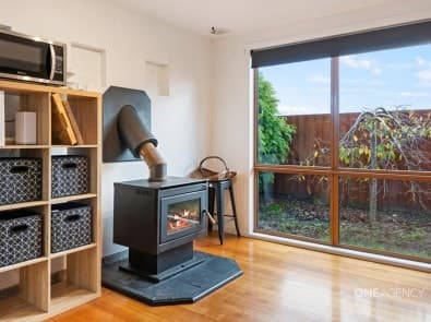 1 Pelican Lane, Smithton, Smithton - Thumbnail 4