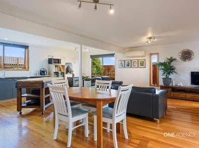 1 Pelican Lane, Smithton, Smithton - Thumbnail 5