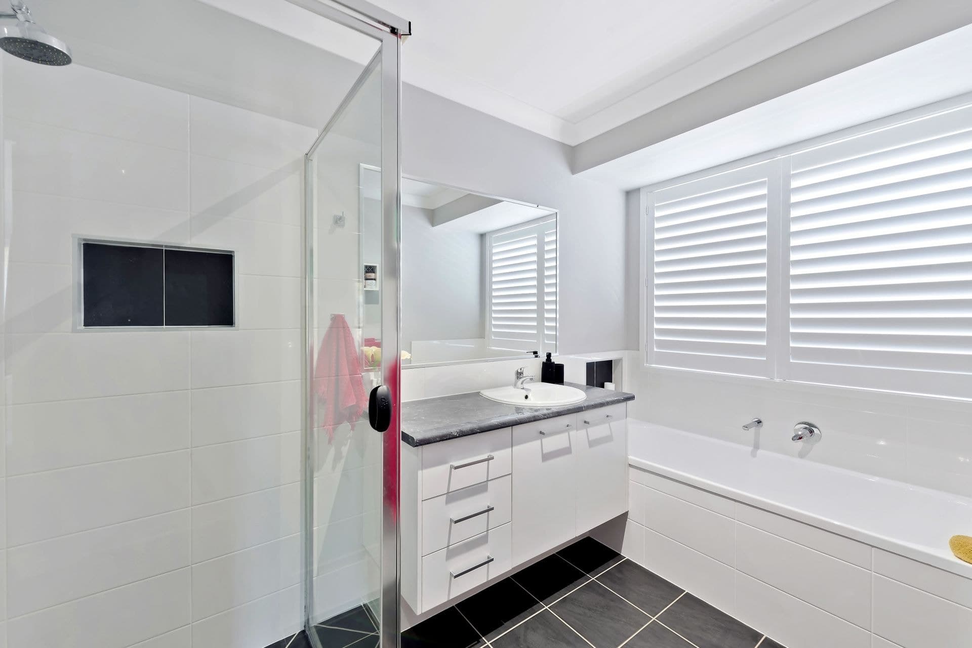 25 Currawong Drive Port Macquarie NSW, Port Macquarie - Image 1