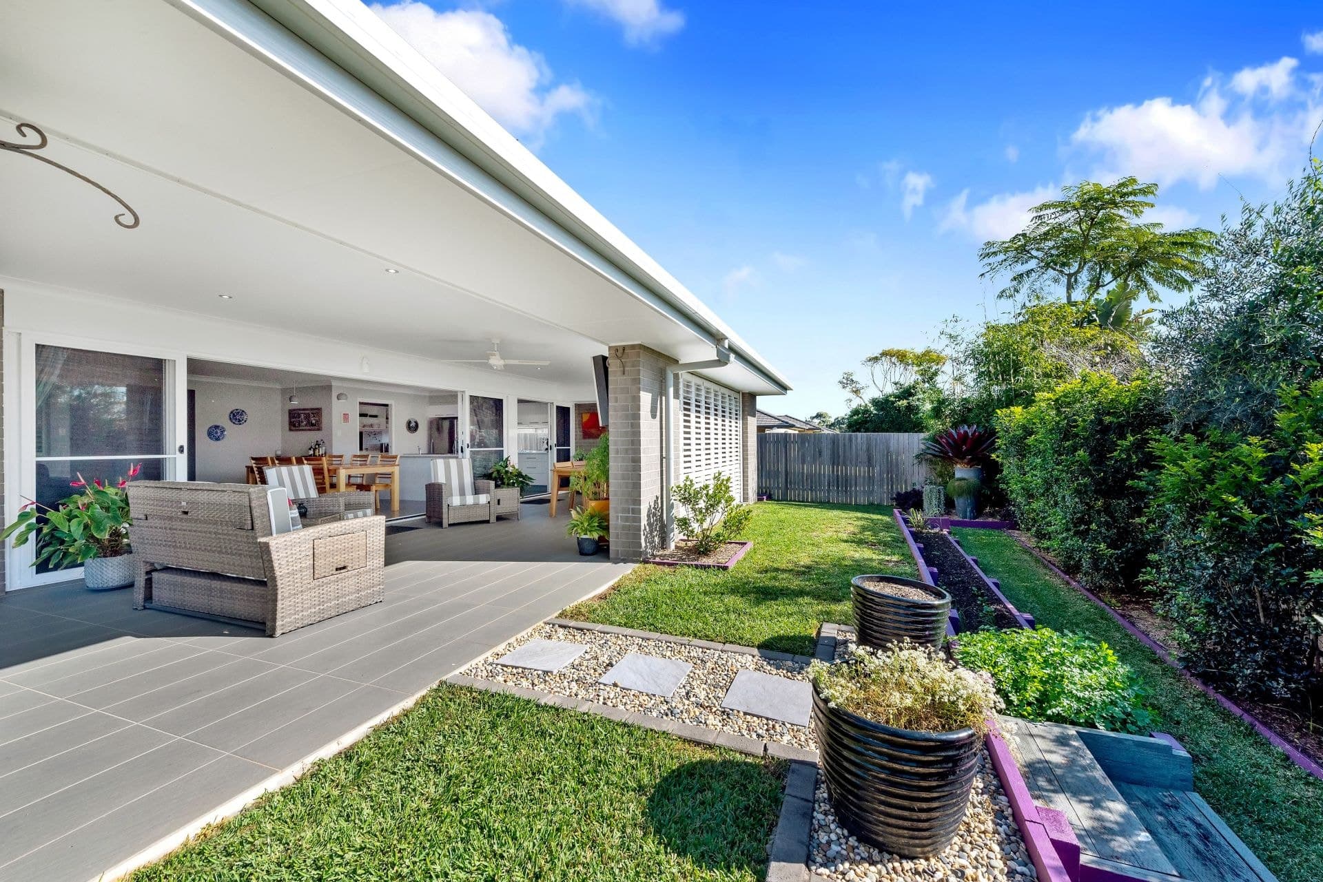 25 Currawong Drive Port Macquarie NSW, Port Macquarie - Thumbnail 2