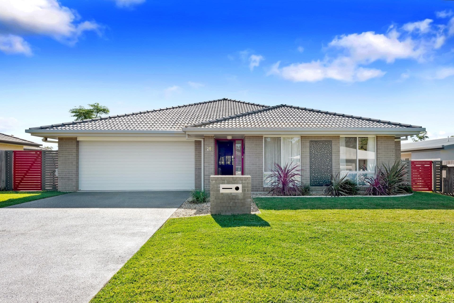 25 Currawong Drive Port Macquarie NSW, Port Macquarie - Thumbnail 3