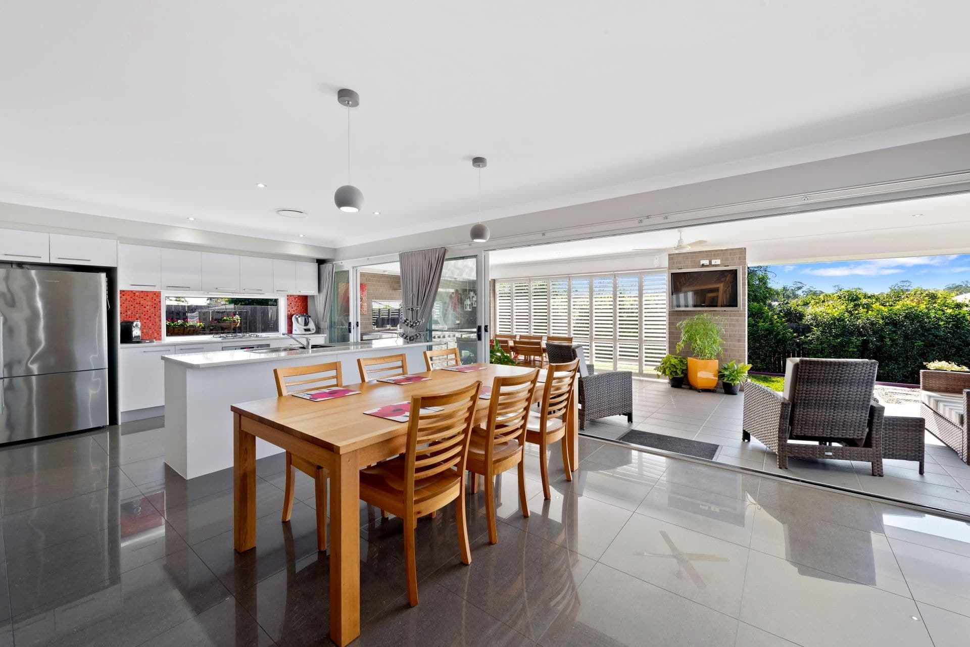 25 Currawong Drive Port Macquarie NSW, Port Macquarie - Thumbnail 4