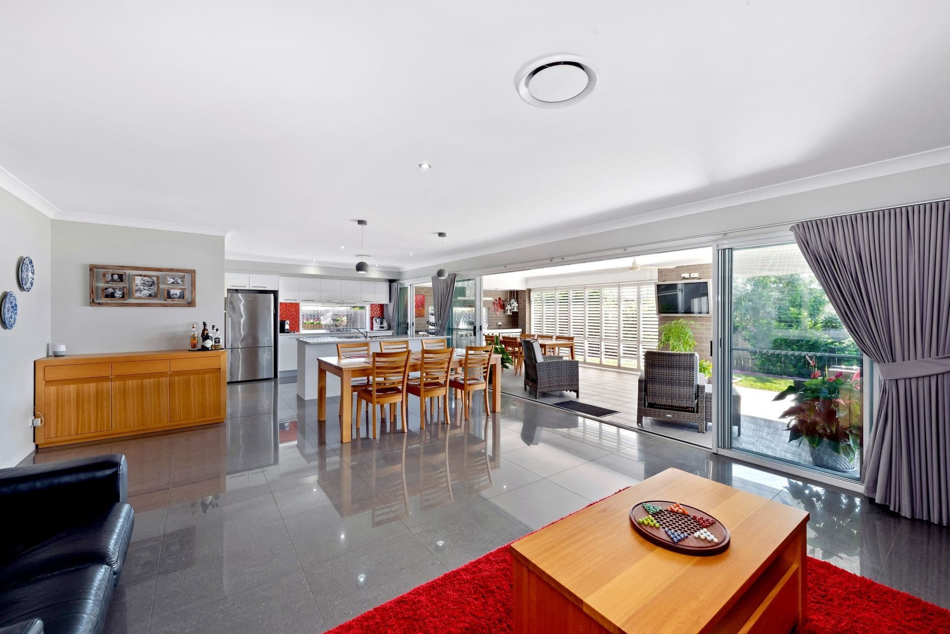 25 Currawong Drive Port Macquarie NSW, Port Macquarie - Thumbnail 6