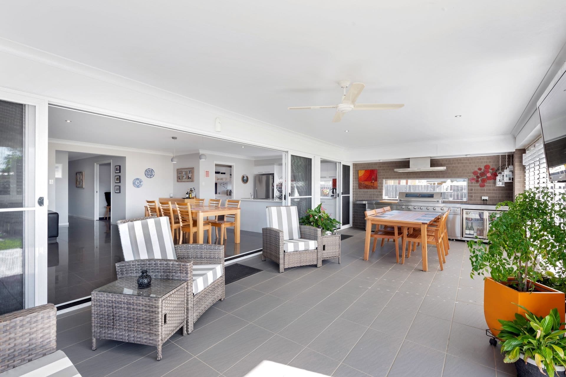 25 Currawong Drive Port Macquarie NSW, Port Macquarie - Thumbnail 7