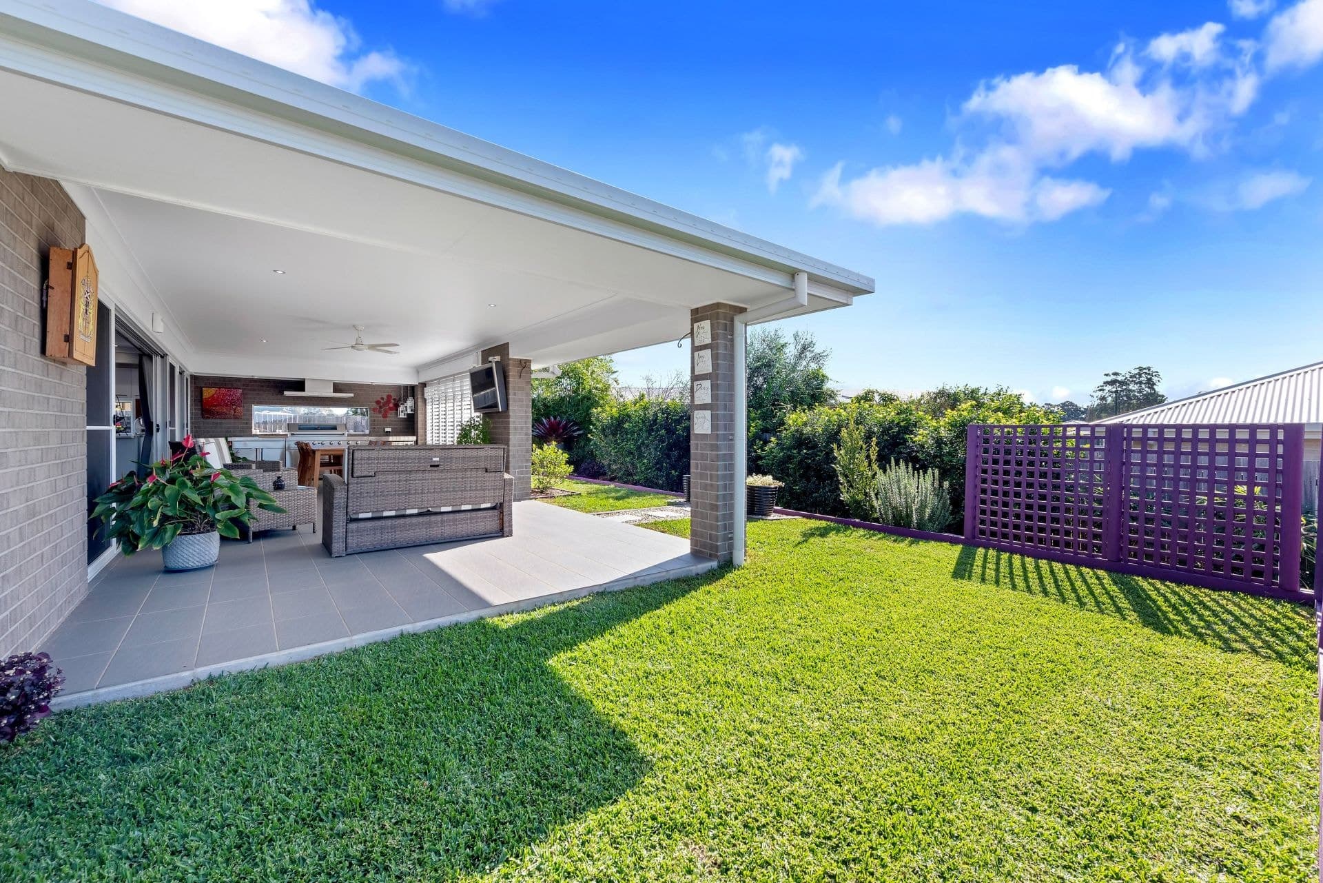 25 Currawong Drive Port Macquarie NSW, Port Macquarie - Thumbnail 8