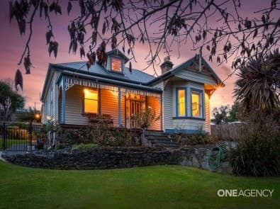 151 Mount Street, Upper Burnie, Upper Burnie - Image 1