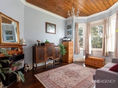 151 Mount Street, Upper Burnie, Upper Burnie - Thumbnail 4