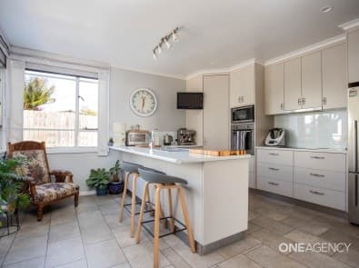 151 Mount Street, Upper Burnie, Upper Burnie - Thumbnail 5