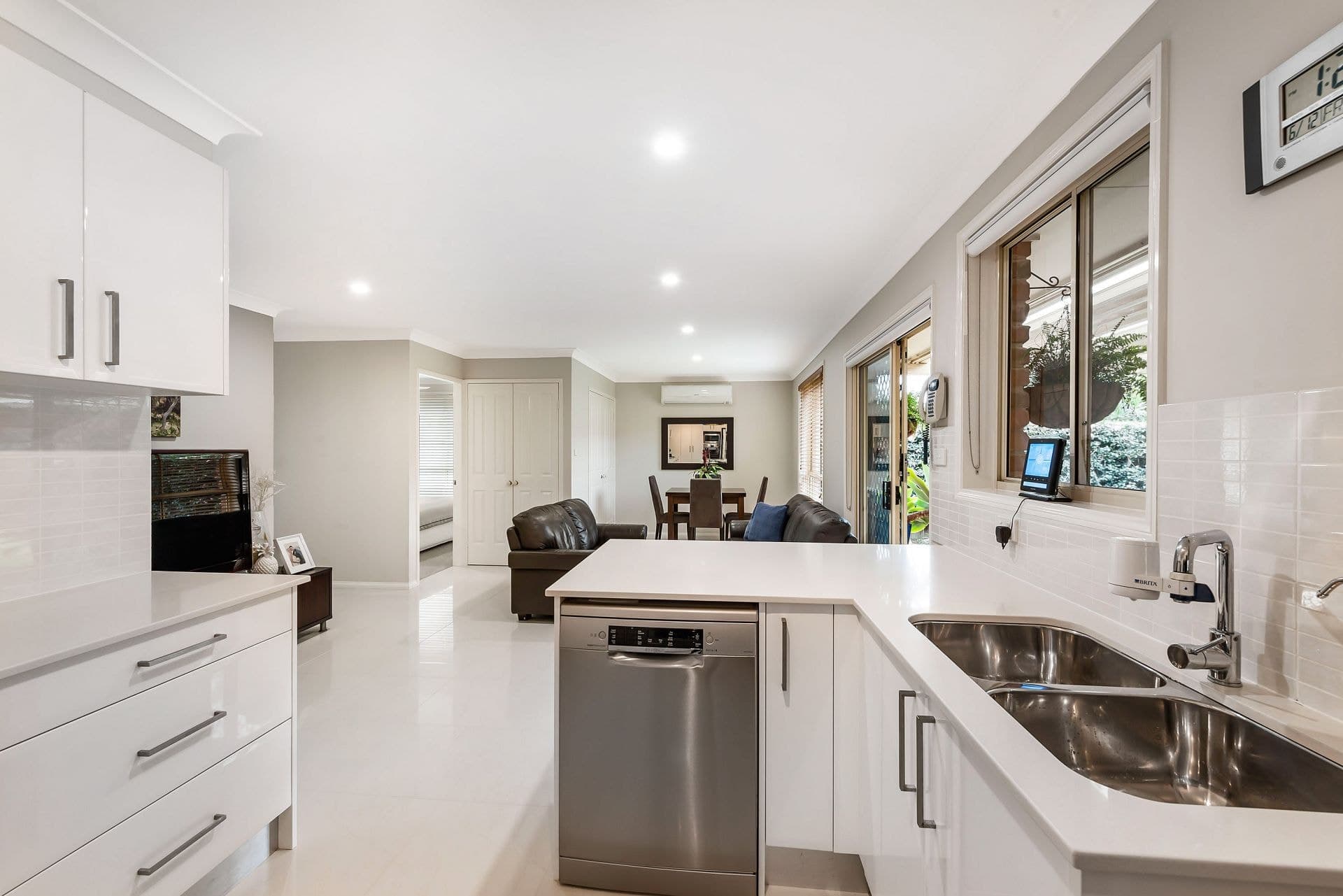 8 Sandy Close Port Macquarie NSW, Port Macquarie - Thumbnail 2