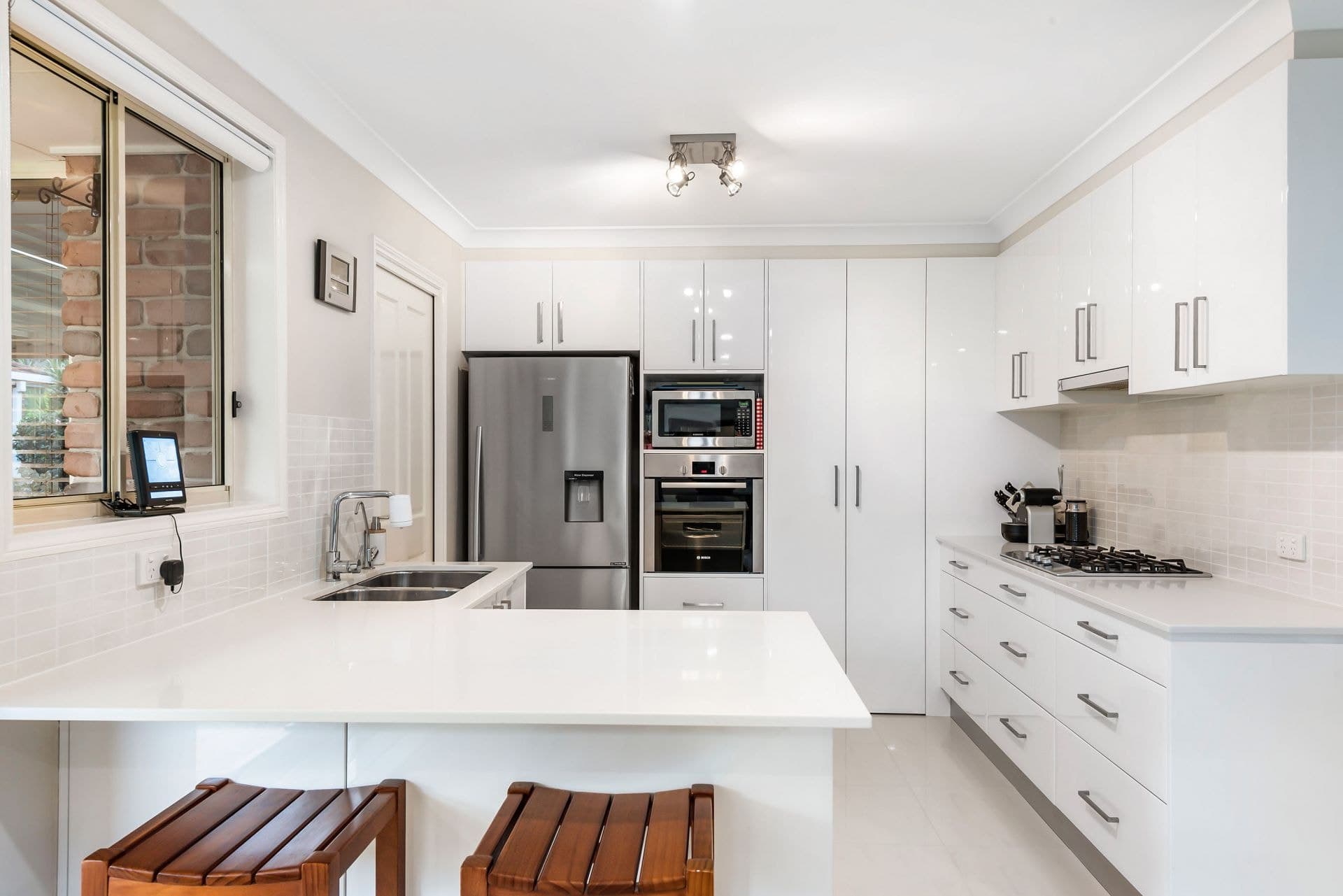 8 Sandy Close Port Macquarie NSW, Port Macquarie - Thumbnail 4