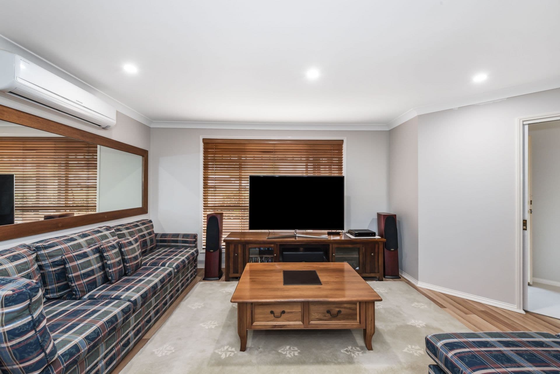 8 Sandy Close Port Macquarie NSW, Port Macquarie - Thumbnail 5