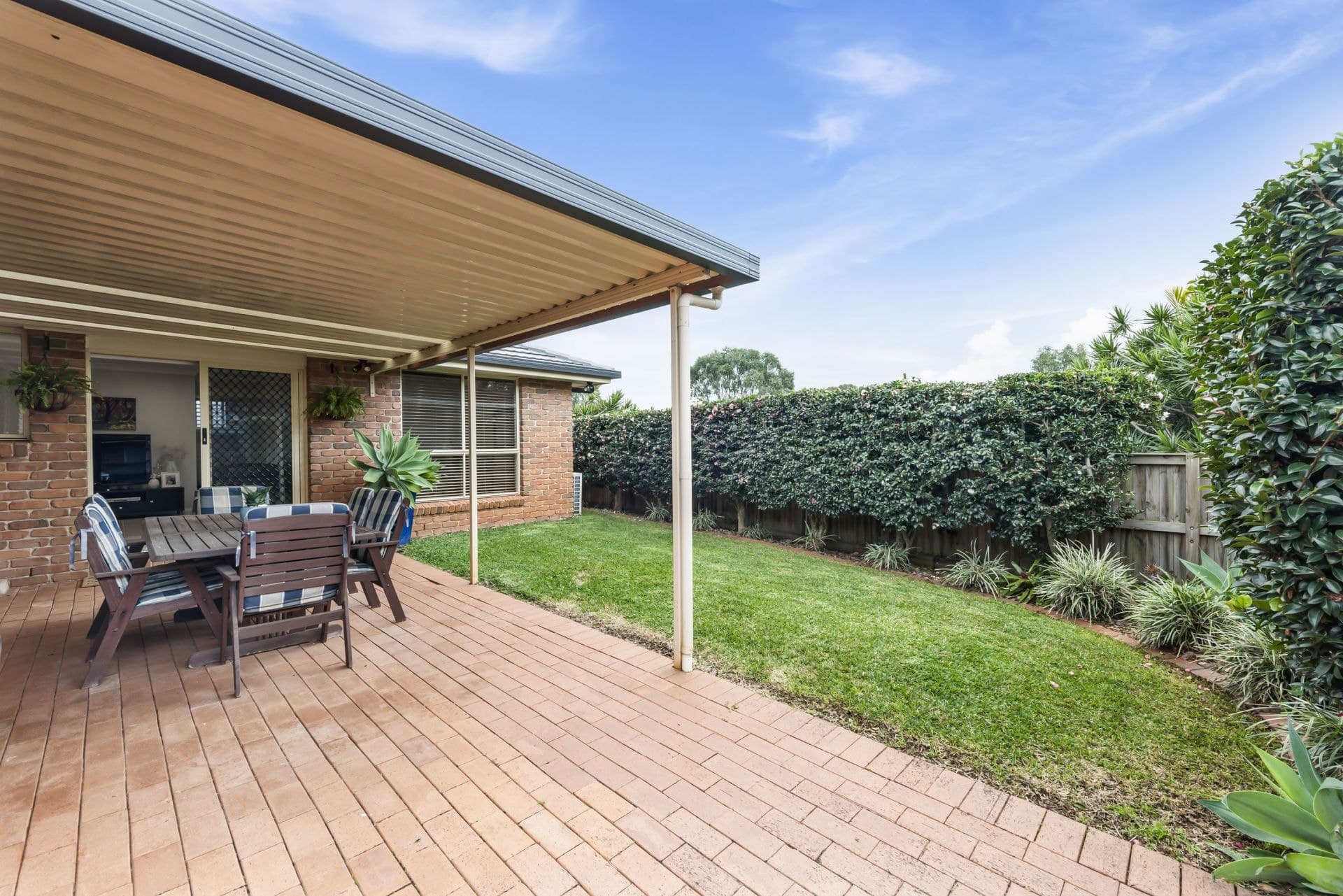 8 Sandy Close Port Macquarie NSW, Port Macquarie - Thumbnail 6