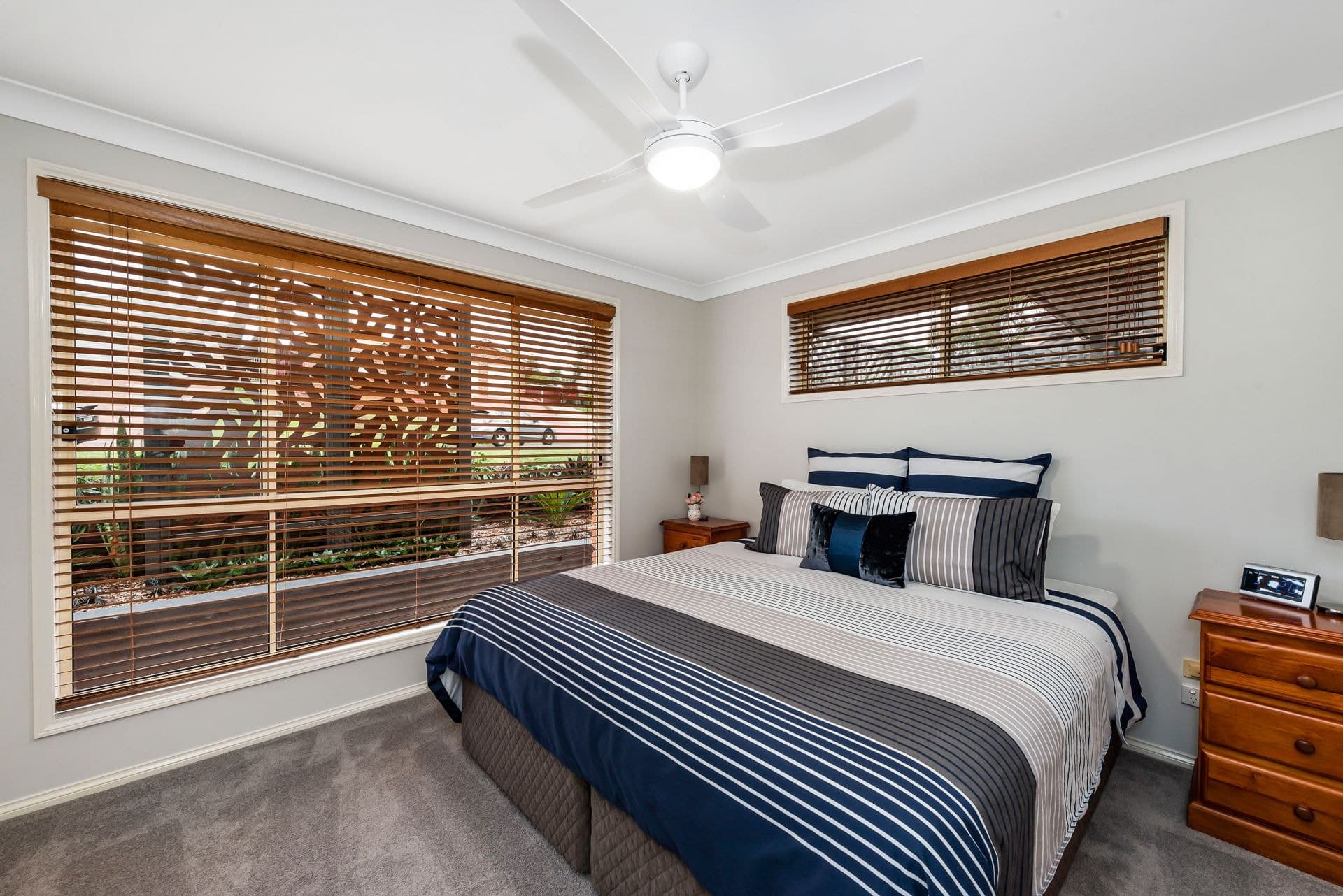 8 Sandy Close Port Macquarie NSW, Port Macquarie - Thumbnail 7