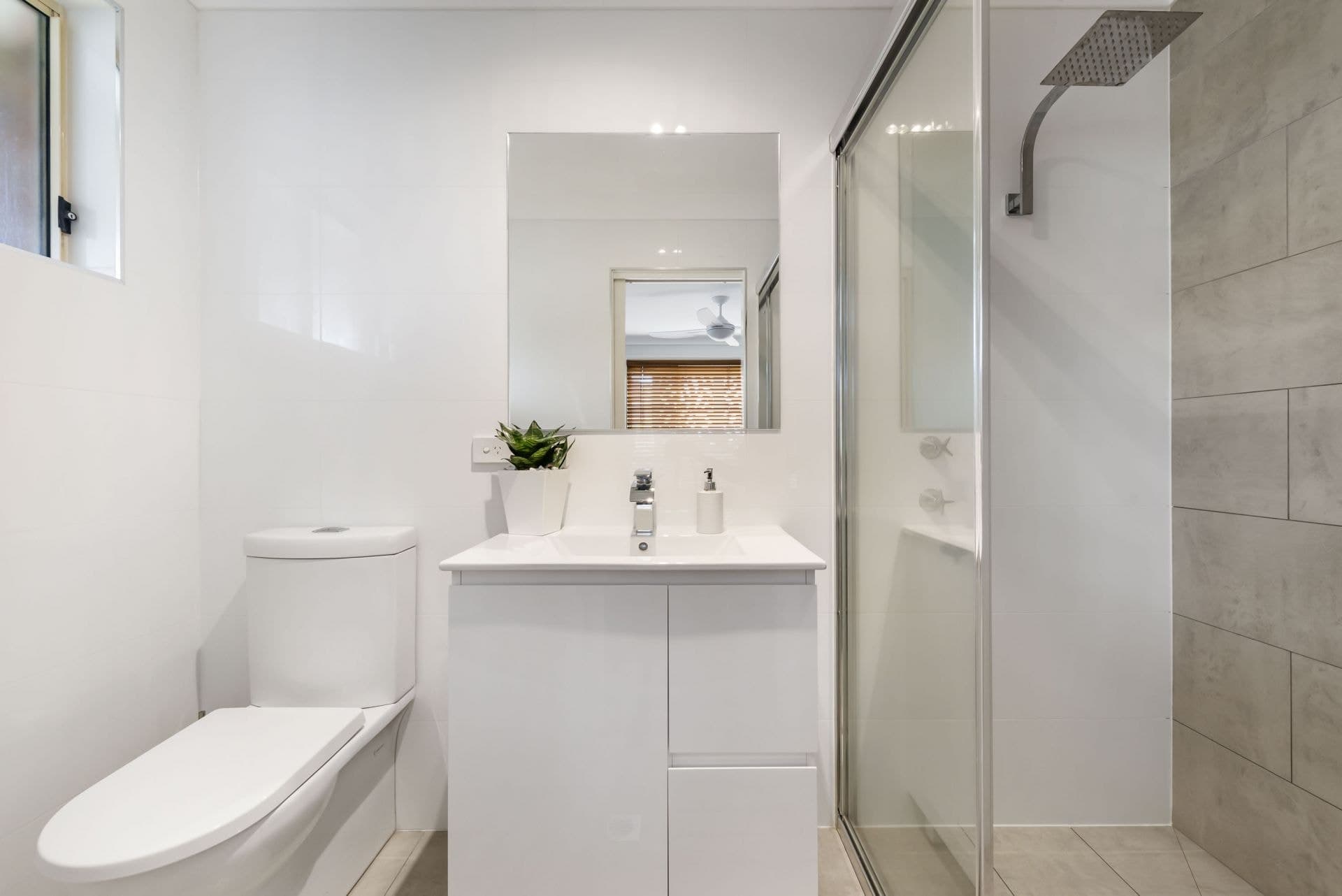 8 Sandy Close Port Macquarie NSW, Port Macquarie - Thumbnail 8