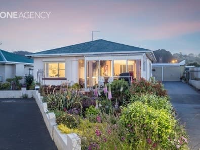 27 Turrung Street, COOEE, Cooee - Image 1