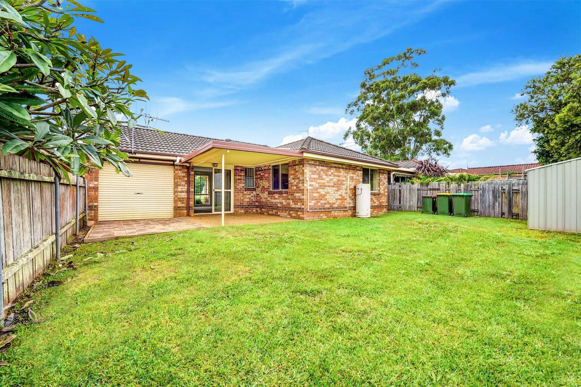 24 Forest Grove Port Macquarie NSW, Port Macquarie - Image 1