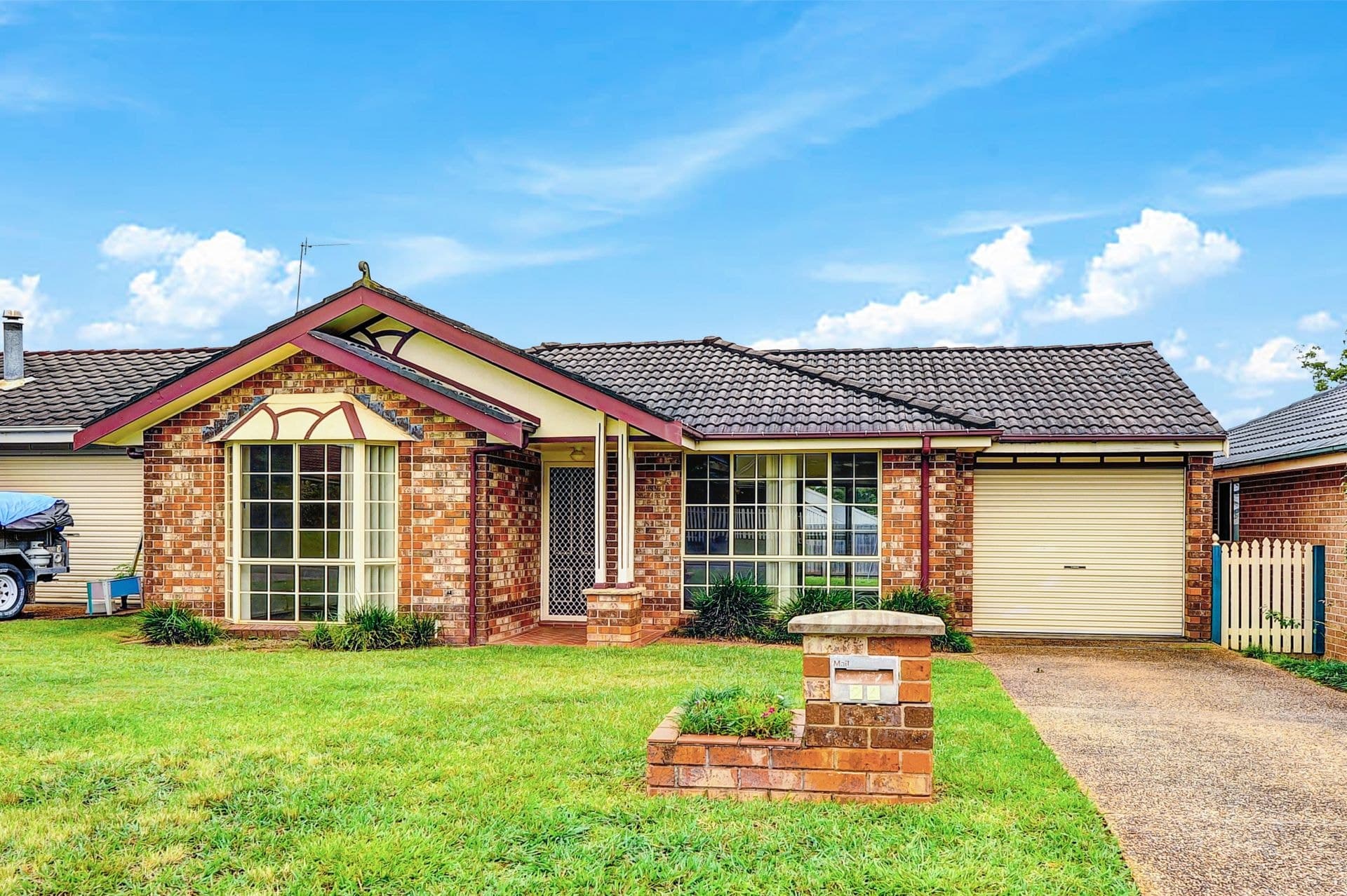 24 Forest Grove Port Macquarie NSW, Port Macquarie - Thumbnail 2