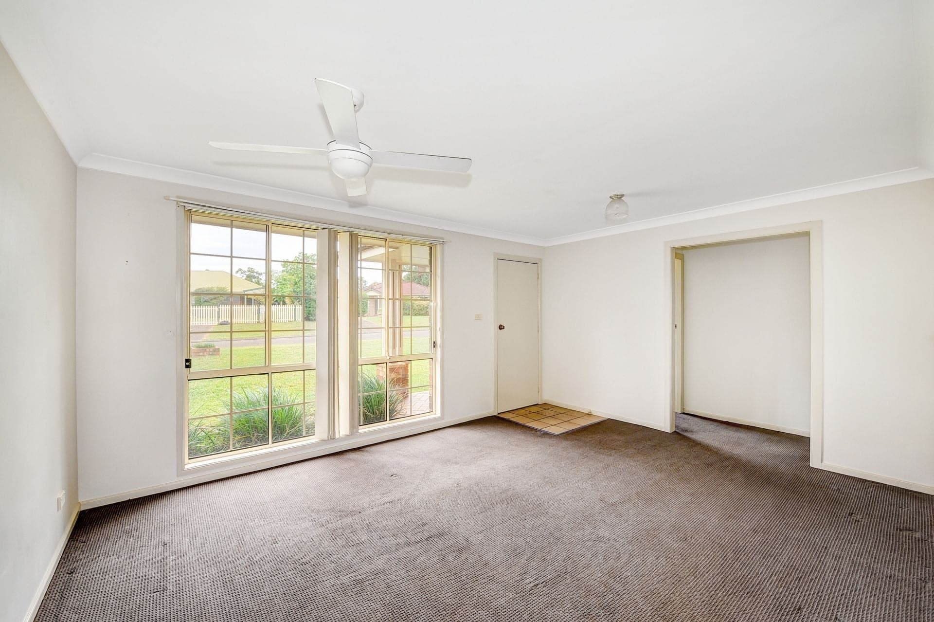 24 Forest Grove Port Macquarie NSW, Port Macquarie - Thumbnail 3