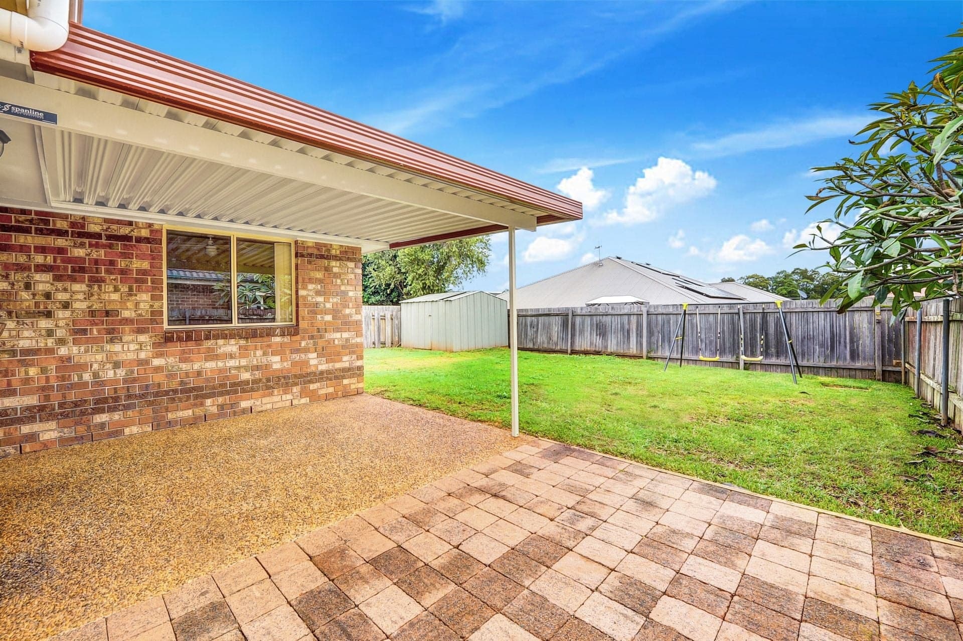 24 Forest Grove Port Macquarie NSW, Port Macquarie - Thumbnail 7