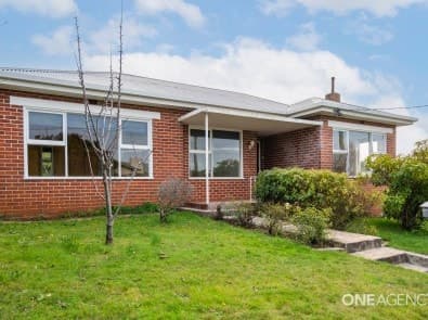 10 West Street, Upper Burnie, Upper Burnie - Image 1