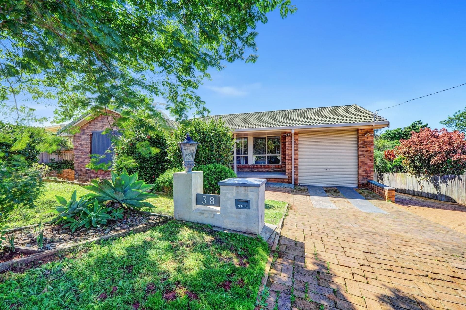 38 Merinda Drive, Port Macquarie, Port Macquarie - Thumbnail 2