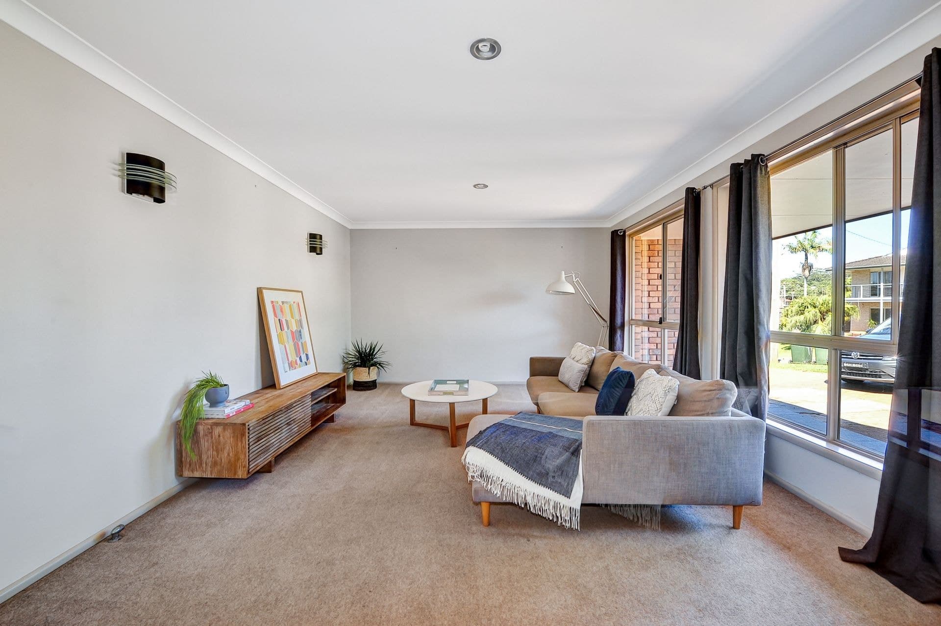 38 Merinda Drive, Port Macquarie, Port Macquarie - Thumbnail 3