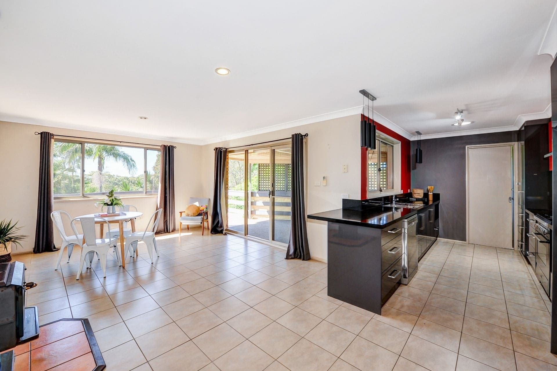 38 Merinda Drive, Port Macquarie, Port Macquarie - Thumbnail 4