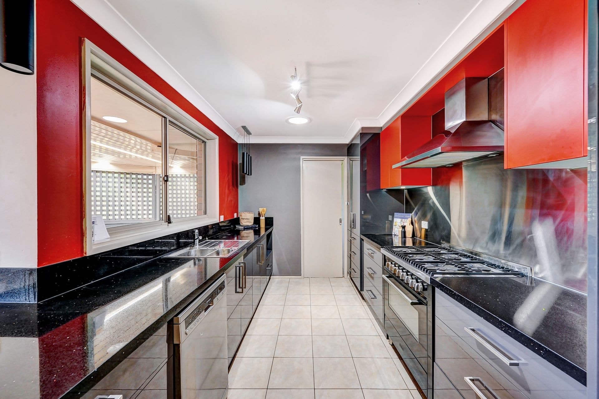 38 Merinda Drive, Port Macquarie, Port Macquarie - Thumbnail 5