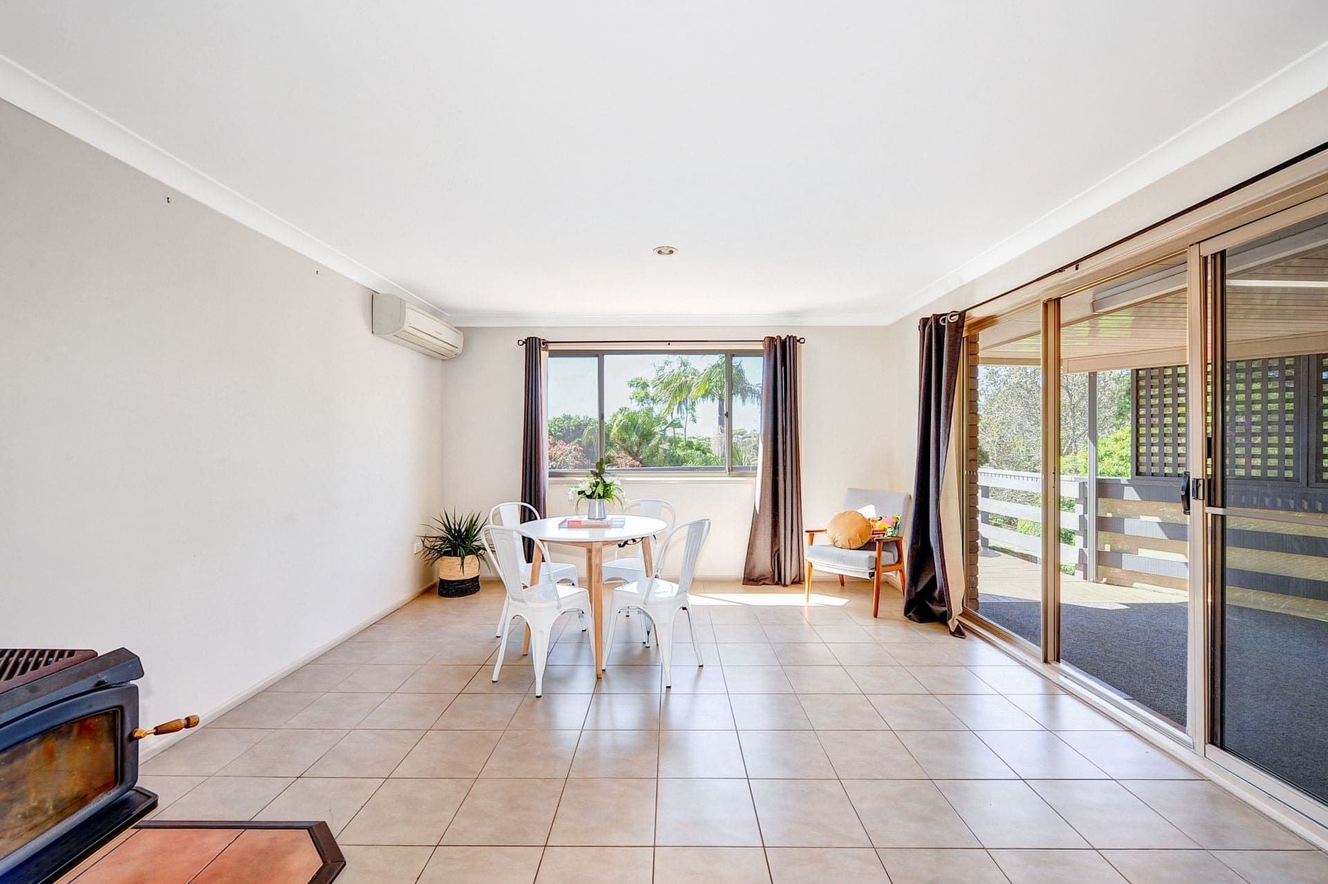 38 Merinda Drive, Port Macquarie, Port Macquarie - Thumbnail 6