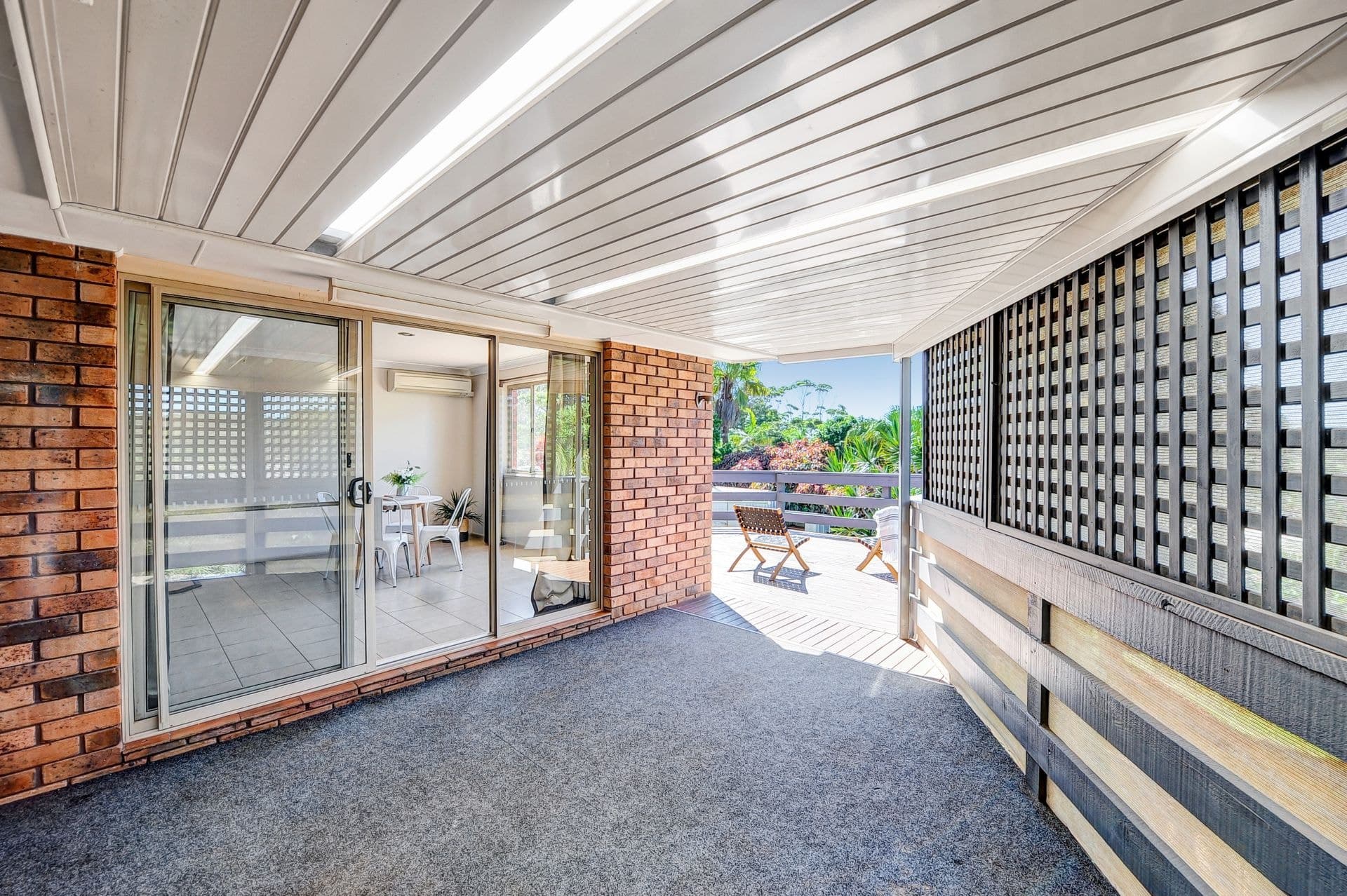 38 Merinda Drive, Port Macquarie, Port Macquarie - Thumbnail 7