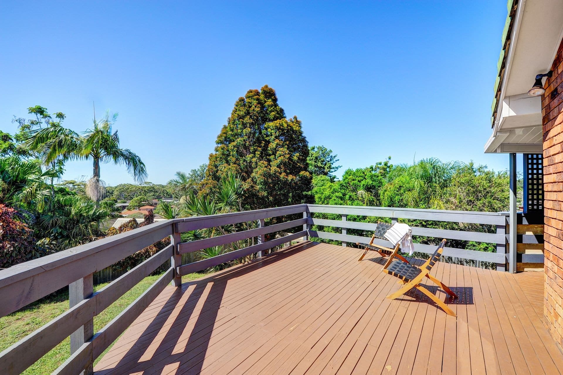 38 Merinda Drive, Port Macquarie, Port Macquarie - Thumbnail 8