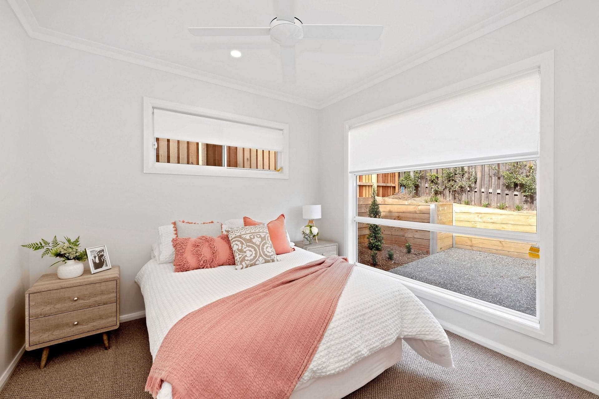 10 Ventura Place Port Macquarie NSW, Port Macquarie - Image 1