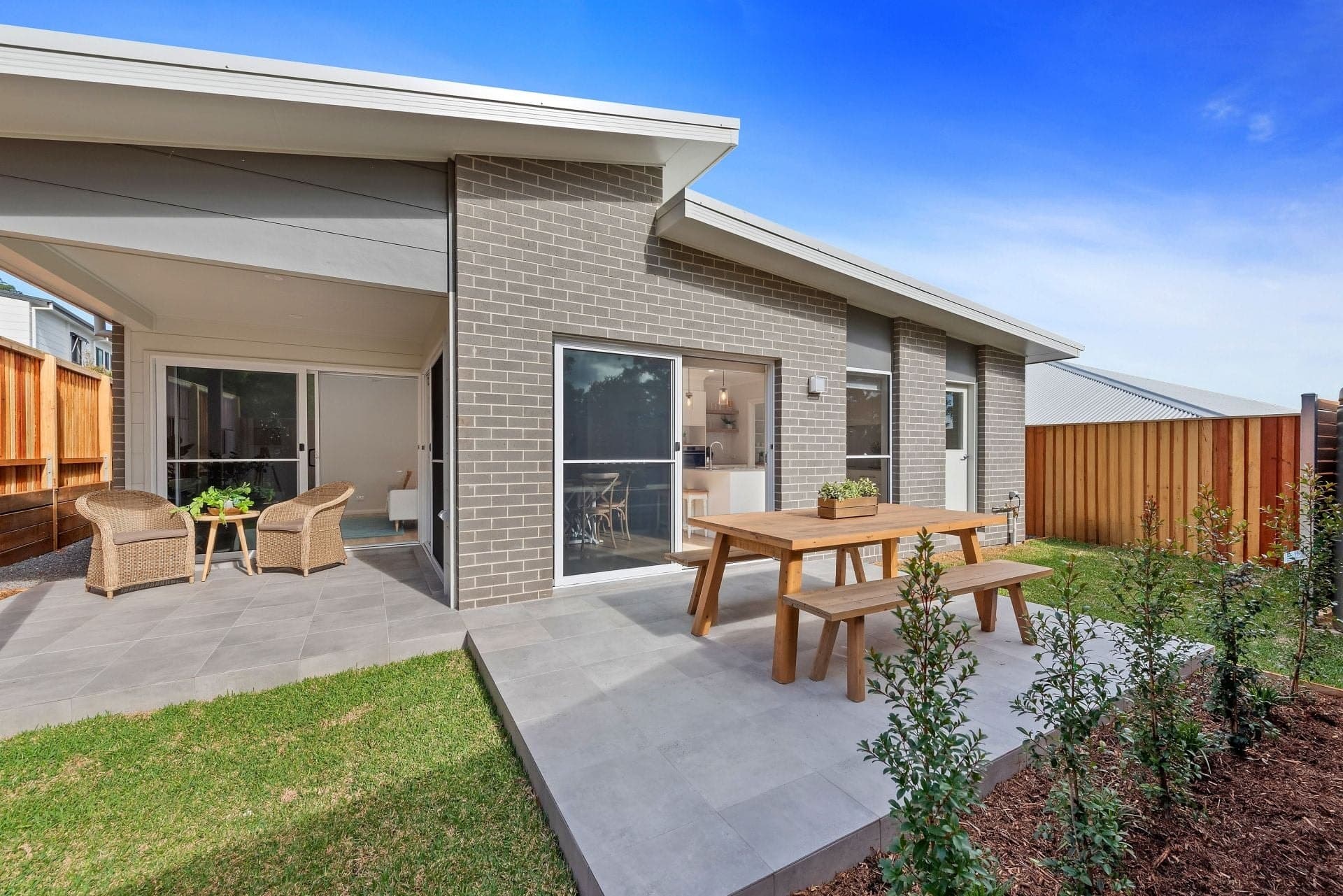 10 Ventura Place Port Macquarie NSW, Port Macquarie - Thumbnail 2