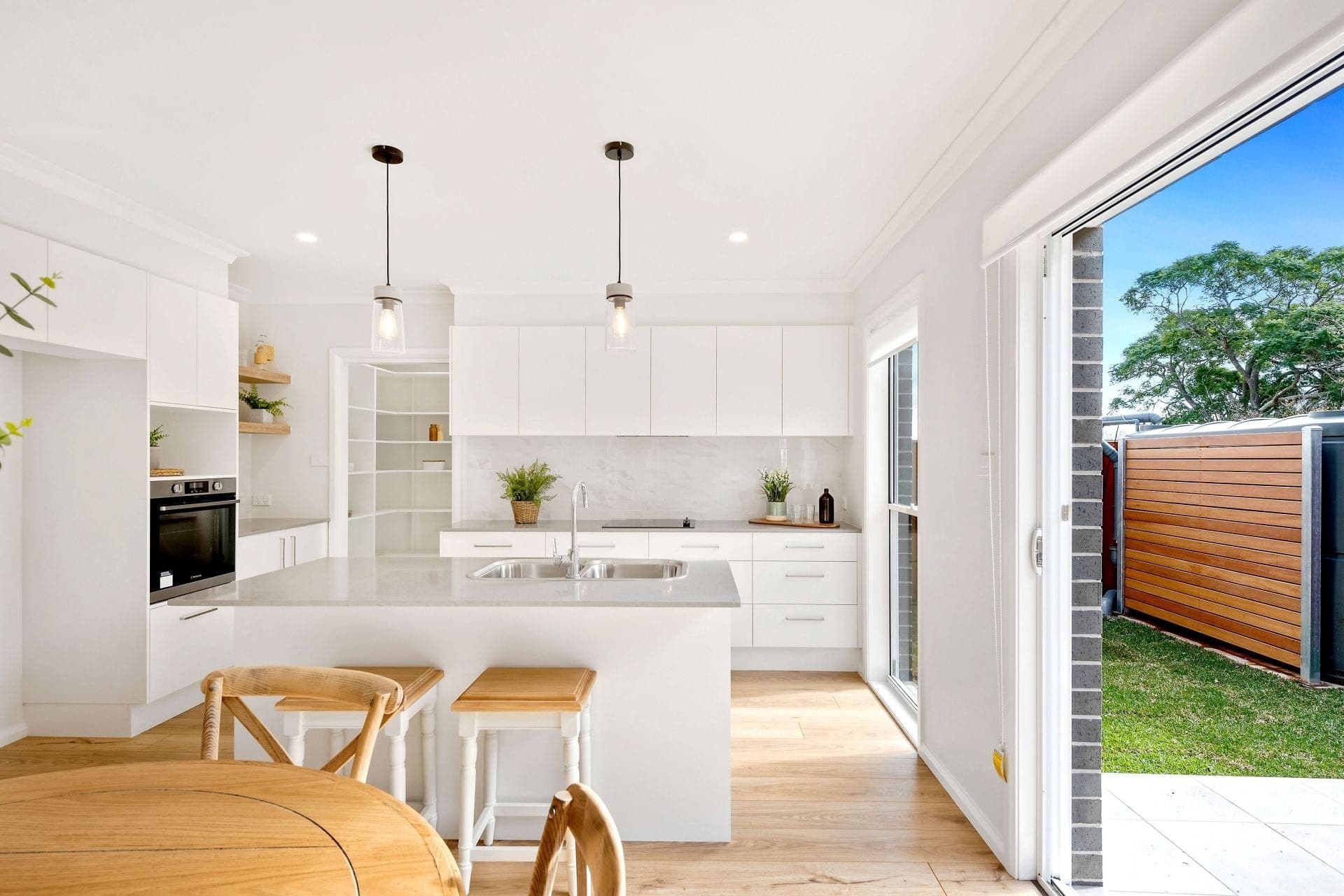10 Ventura Place Port Macquarie NSW, Port Macquarie - Thumbnail 4