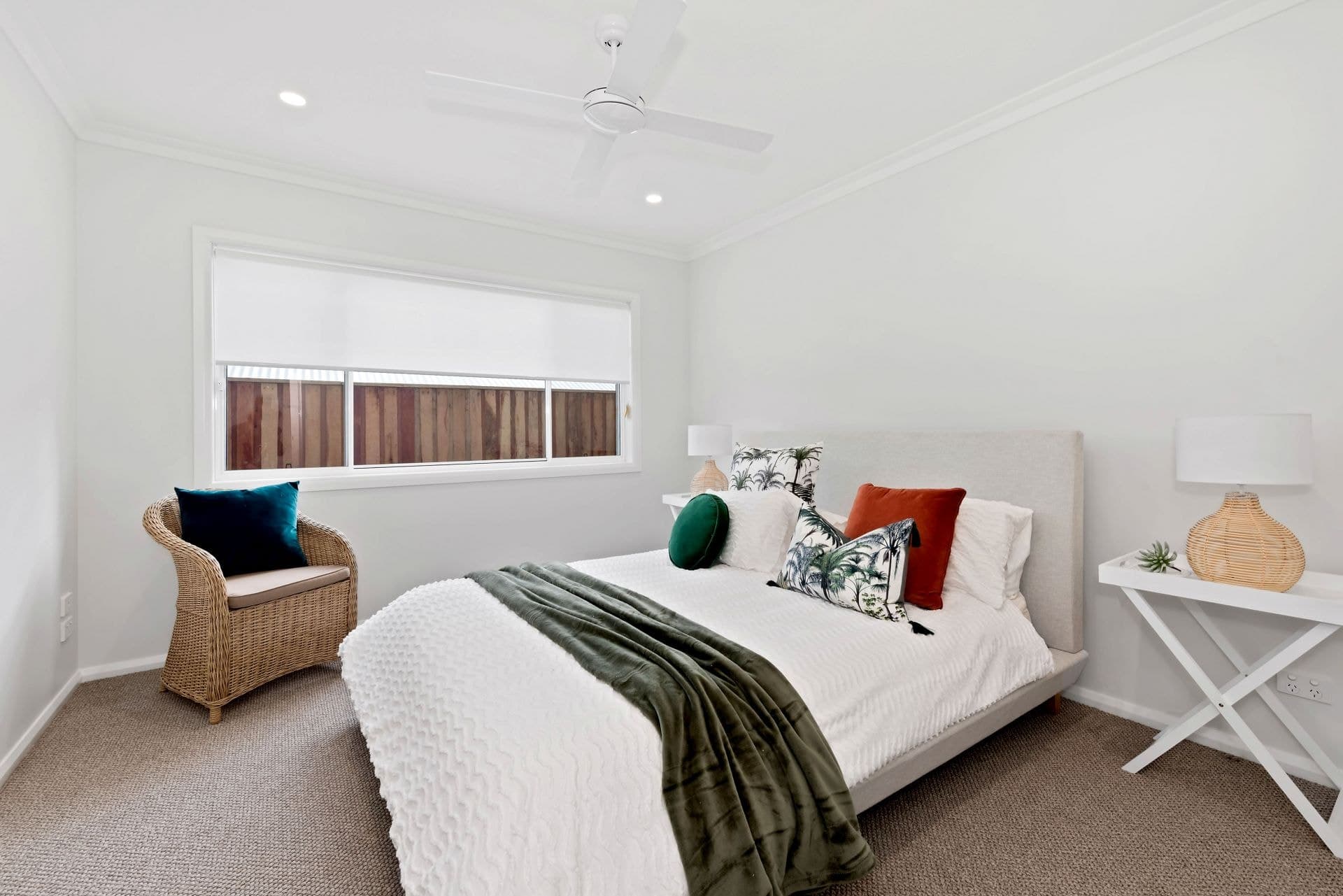 10 Ventura Place Port Macquarie NSW, Port Macquarie - Thumbnail 5