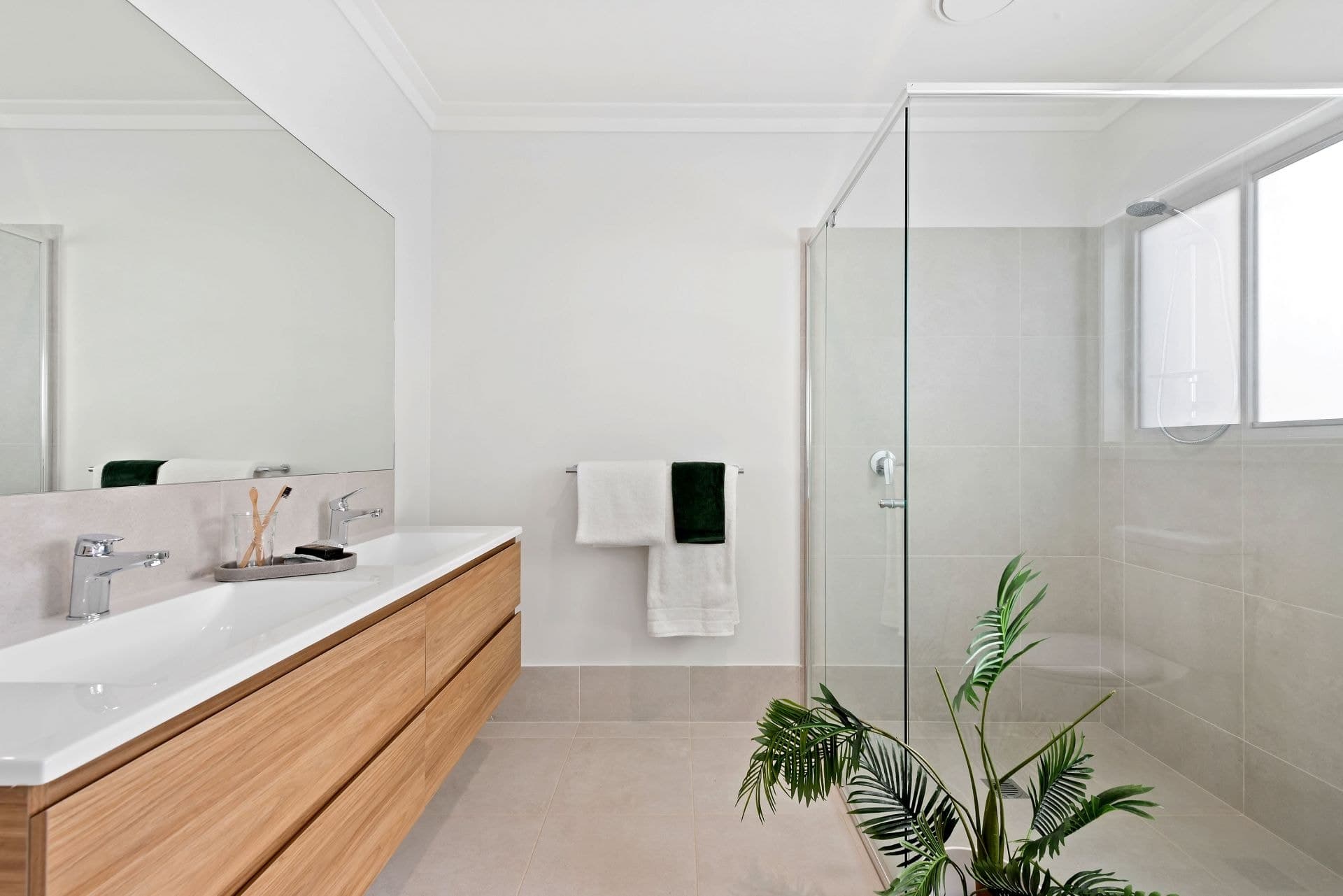 10 Ventura Place Port Macquarie NSW, Port Macquarie - Thumbnail 6