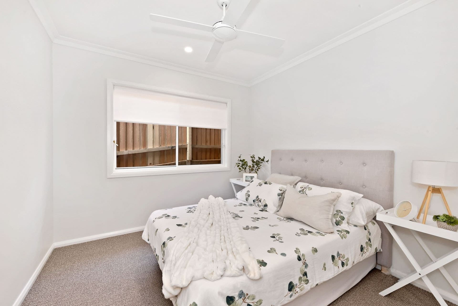 10 Ventura Place Port Macquarie NSW, Port Macquarie - Thumbnail 8