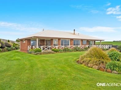 179 Mengha Road, Forest, Forest - Image 1
