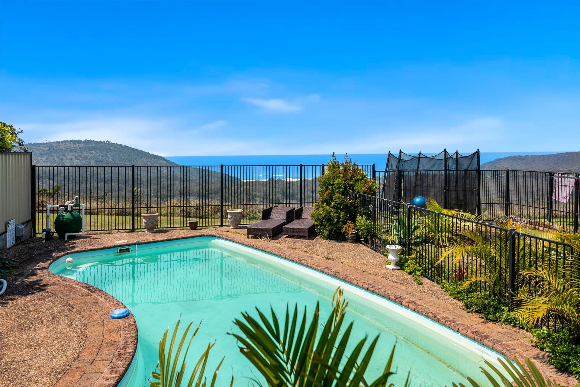 816 Ocean Drive Bonny Hills NSW, Bonny Hills - Thumbnail 3