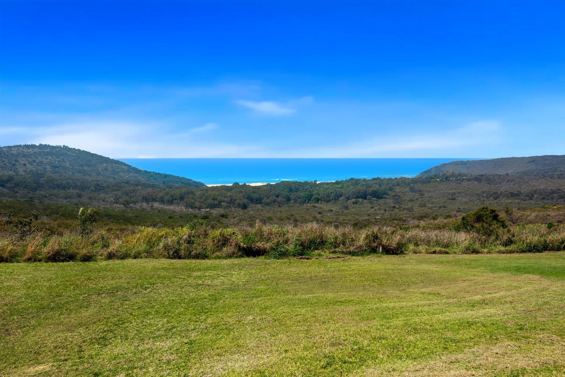 816 Ocean Drive Bonny Hills NSW, Bonny Hills - Thumbnail 4